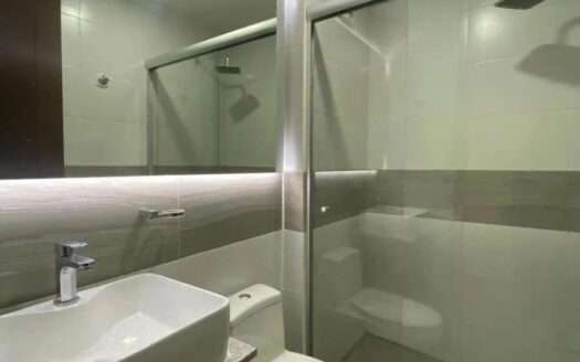 DEPARTAMENTO EN RENTA LOMAS DE INDEPENDENCIA GUADALAJARA