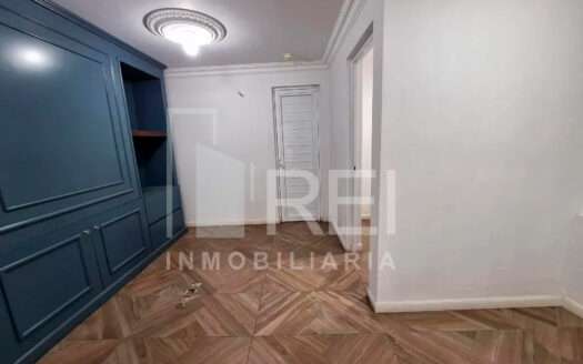 OFICINA EN RENTA VALLARTA NORTE GUADALAJARA