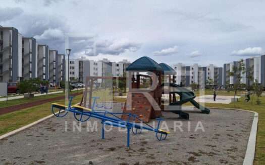 DEPARTAMENTO EN RENTA COLINAS DEL SUR TLAQUEPAQUE