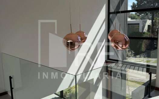 CASA EN VENTA EL CIELO COUNTRY CLUB TLAJOMULCO