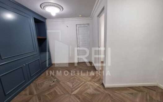 RENTA OFICINAS EN VALLARTA NORTE GUADALAJARA