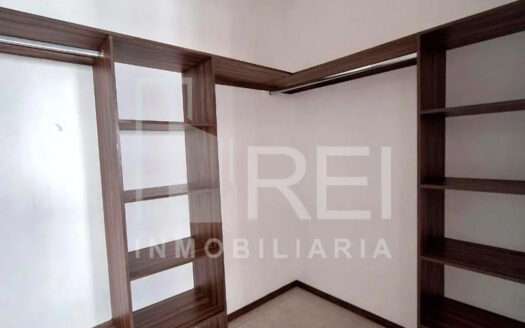 RENTA DEPARTAMENTO ALTO HORIZONTE TLAQUEPAQUE