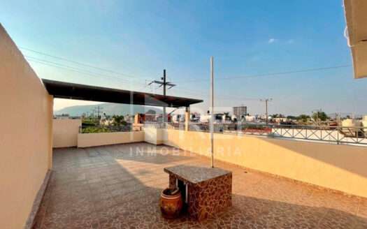 VENTA CASA HACIENDAS DEL TEPEYAC ZAPOPAN