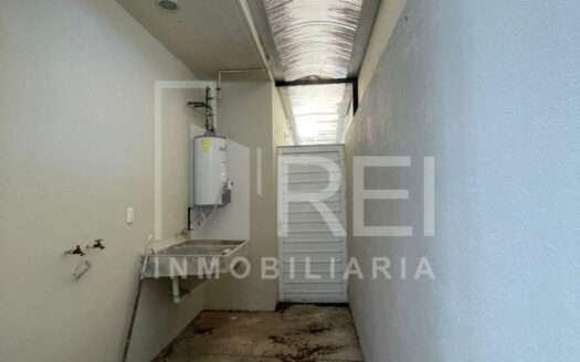 VENTA CASA COTO LOS MANZANOS EN SAN AGUSTIN TLAJOMULCO