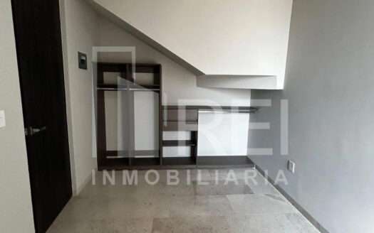 CASA EN RENTA ZOI SANTA ANITA TLAJOMULCO