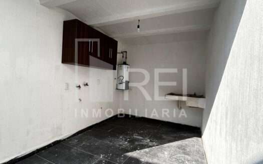 CASA EN RENTA MARIANO OTERO ZAPOPAN