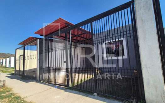 RENTA CASA EL JORDAN PUENTE GRANDE GUADALAJARA