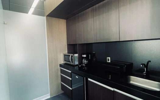 OFICINA EN RENTA LOBBY 33 PUERTA DE HIERRO ZAPOPAN