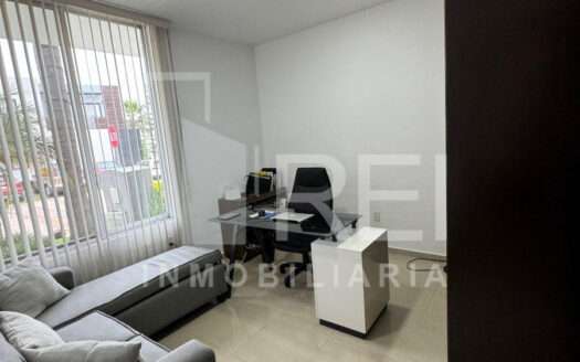 CASA EN RENTA PROVENZA RESIDENCIAL TLAJOMULCO
