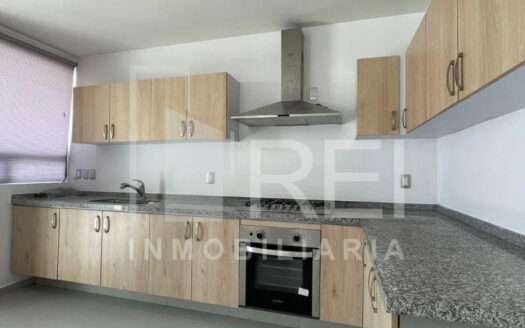 CASA EN RENTA PUNTO SUR I TLAJOMULCO