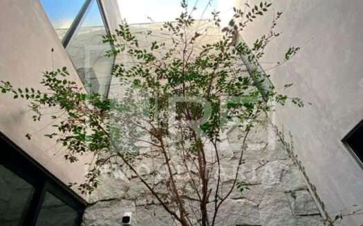 OFICINA EN RENTA RESIDENCIAL VICTORIA ZAPOPAN