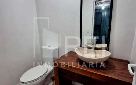 OFICINA EN RENTA VALLARTA NORTE GUADALAJARA