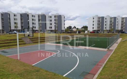 DEPARTAMENTO EN RENTA COLINAS DEL SUR TLAQUEPAQUE