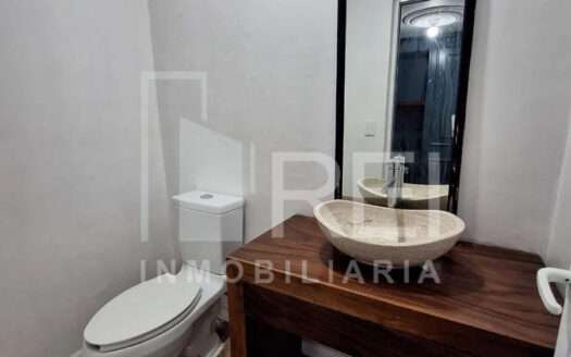 RENTA OFICINAS EN VALLARTA NORTE GUADALAJARA