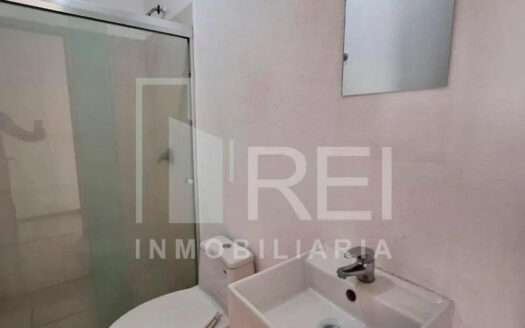 RENTA DEPARTAMENTO ALTO HORIZONTE TLAQUEPAQUE