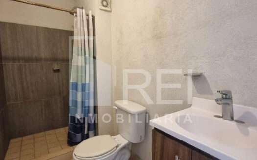 RENTA DEPARTAMENTO ZONA DEMORTOLOGICO ZAPOPAN