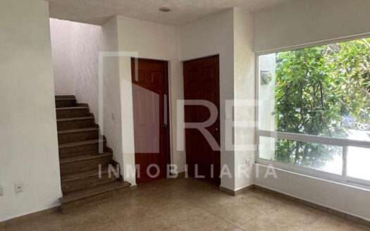 VENTA CASA COTO LOS MANZANOS EN SAN AGUSTIN TLAJOMULCO