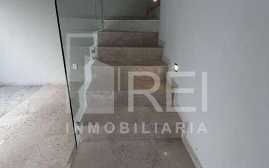 CASA EN RENTA ZOI SANTA ANITA TLAJOMULCO