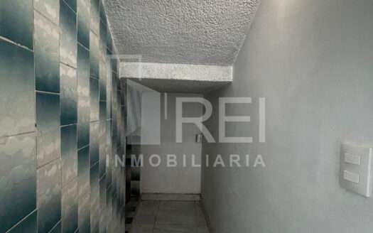 CASA EN RENTA MARIANO OTERO ZAPOPAN