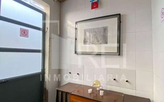 CASA EN RENTA PARA NEGOCIO SANTA TERESITA GUADALAJARA