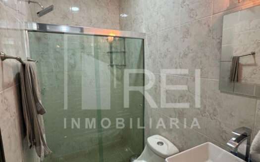 CASA EN RENTA PROVENZA RESIDENCIAL TLAJOMULCO