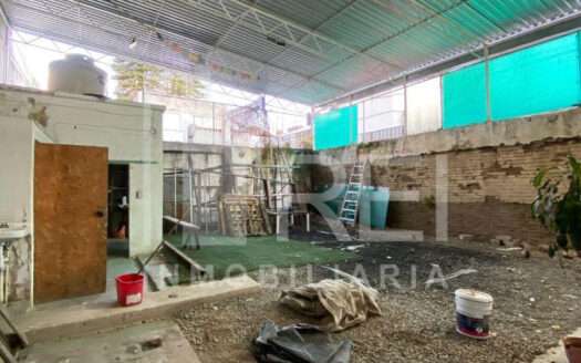 LOCAL COMERCIAL EN RENTA ARCOS VALLARTA GUADALAJARA