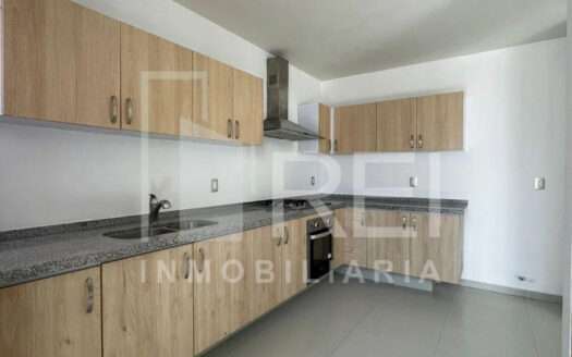 CASA EN RENTA PUNTO SUR I TLAJOMULCO