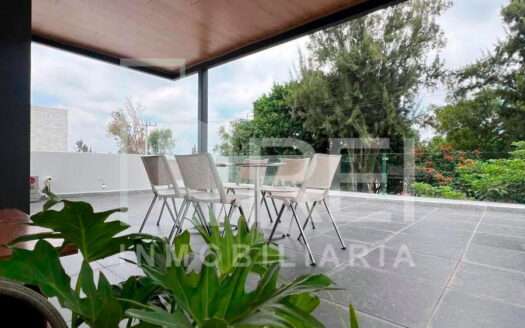 OFICINA EN RENTA RESIDENCIAL VICTORIA ZAPOPAN