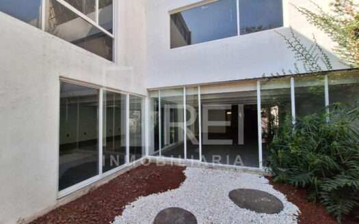 RENTA OFICINAS EN VALLARTA NORTE GUADALAJARA