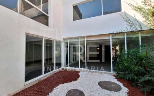 OFICINA EN RENTA VALLARTA NORTE GUADALAJARA