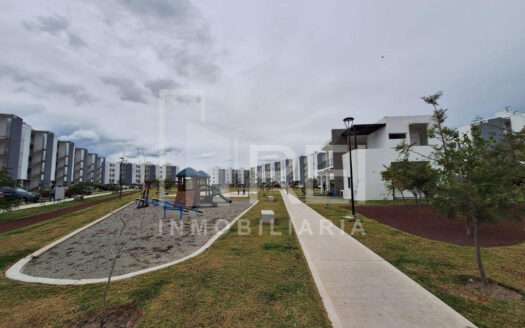 DEPARTAMENTO EN RENTA COLINAS DEL SUR TLAQUEPAQUE