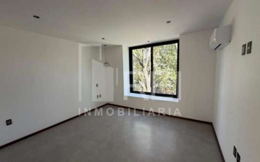 CASA EN VENTA EL CIELO COUNTRY CLUB TLAJOMULCO