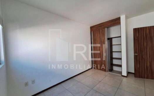 RENTA DEPARTAMENTO ALTO HORIZONTE TLAQUEPAQUE