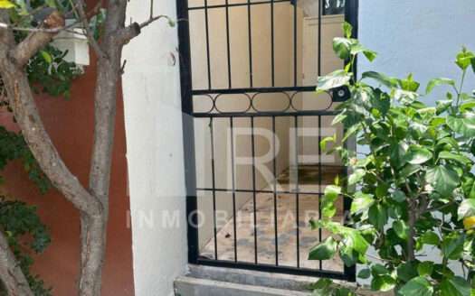 VENTA CASA COTO LOS MANZANOS EN SAN AGUSTIN TLAJOMULCO