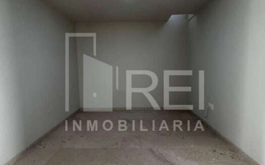 CASA EN RENTA ZOI SANTA ANITA TLAJOMULCO