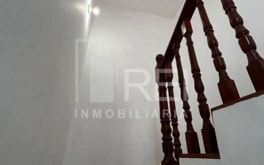 CASA EN RENTA MARIANO OTERO ZAPOPAN