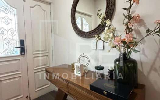 CASA EN VENTA NUEVA GALICIA TLAJOMULCO