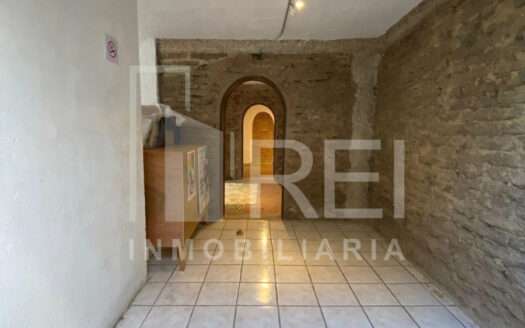CASA EN RENTA PARA NEGOCIO SANTA TERESITA GUADALAJARA