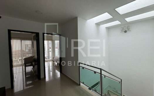 CASA EN RENTA PROVENZA RESIDENCIAL TLAJOMULCO