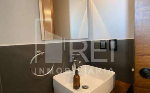 CASA EN VENTA SAN ISIDRO ZAPOPAN