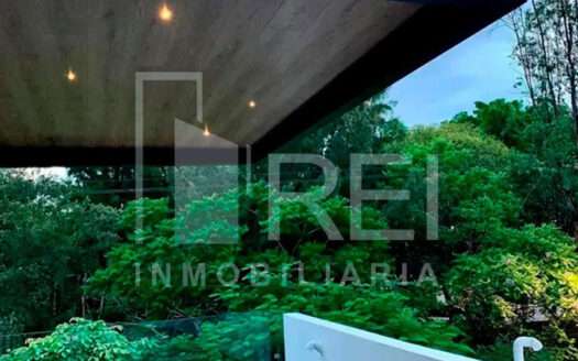 OFICINA EN RENTA RESIDENCIAL VICTORIA ZAPOPAN