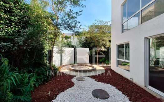 OFICINA EN RENTA VALLARTA NORTE GUADALAJARA