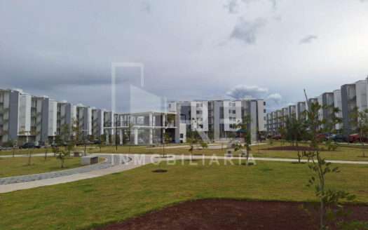 DEPARTAMENTO EN RENTA COLINAS DEL SUR TLAQUEPAQUE