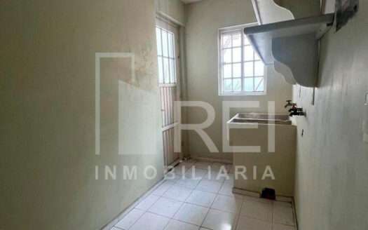 VENTA CASA EN CERRO DEL TESORO TLAQUEPAQUE