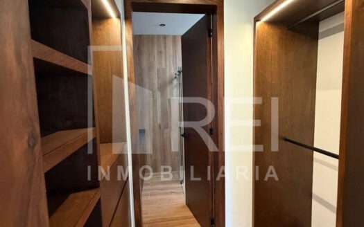 CASA EN VENTA EL CIELO COUNTRY CLUB TLAJOMULCO