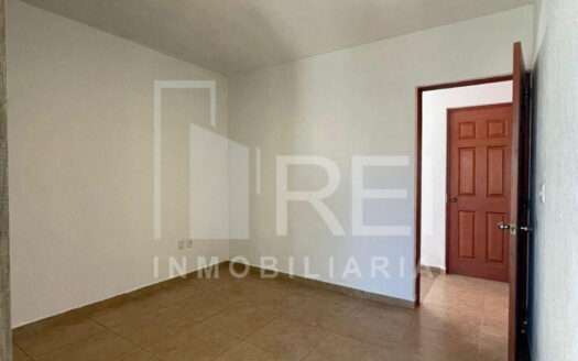 VENTA CASA COTO LOS MANZANOS EN SAN AGUSTIN TLAJOMULCO