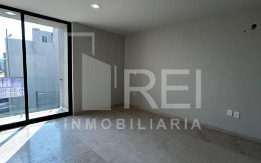 CASA EN RENTA ZOI SANTA ANITA TLAJOMULCO