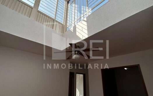 CASA EN RENTA MARIANO OTERO ZAPOPAN