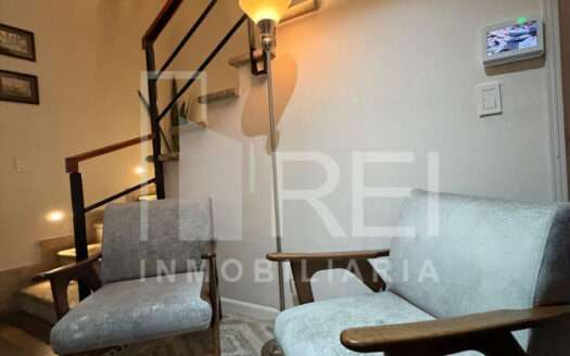 CASA EN VENTA NUEVA GALICIA TLAJOMULCO