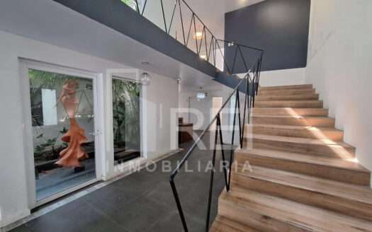 RENTA OFICINAS EN VALLARTA NORTE GUADALAJARA